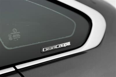 2015 BMW 4 Series 435i xDrive Gran Coupe - Photo 4 - Edmonton, AB T5G 3E5