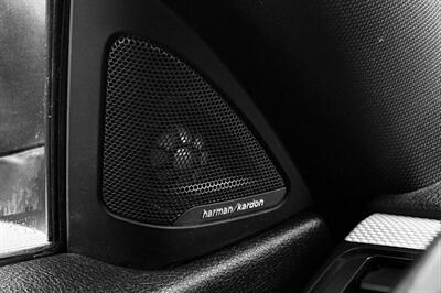 2015 BMW 4 Series 435i xDrive Gran Coupe - Photo 15 - Edmonton, AB T5G 3E5