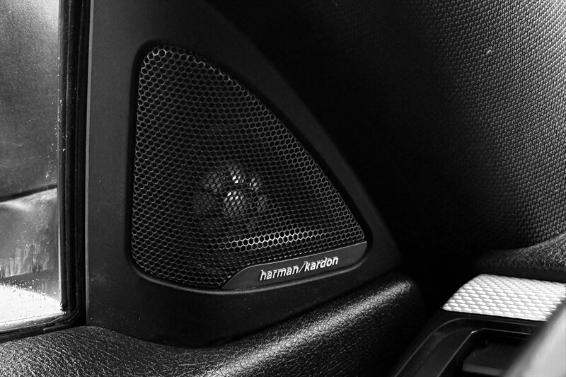 2015 BMW 4 Series 435i xDrive Gran Coupe - Photo 15 - Edmonton, AB T5G 3E5