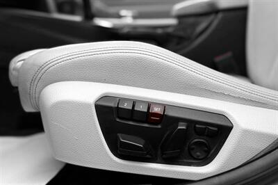 2015 BMW 4 Series 435i xDrive Gran Coupe - Photo 13 - Edmonton, AB T5G 3E5