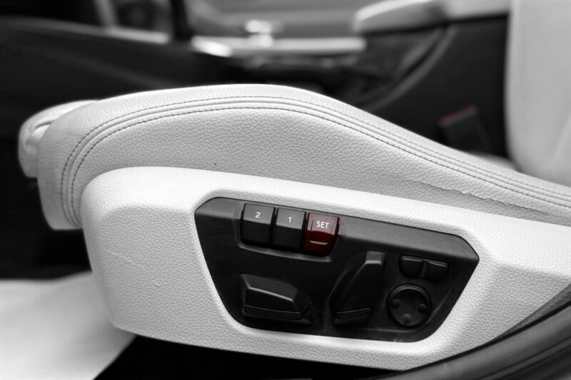 2015 BMW 4 Series 435i xDrive Gran Coupe - Photo 13 - Edmonton, AB T5G 3E5