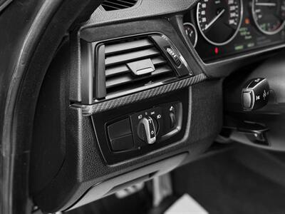 2014 BMW 4 Series 435i xDrive   - Photo 12 - Edmonton, AB T5G 3E5