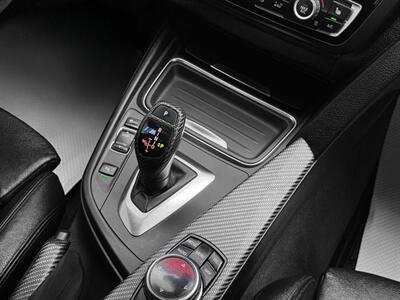 2014 BMW 4 Series 435i xDrive   - Photo 19 - Edmonton, AB T5G 3E5