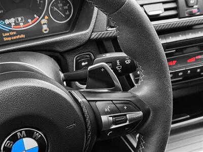 2014 BMW 4 Series 435i xDrive   - Photo 16 - Edmonton, AB T5G 3E5