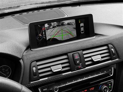 2014 BMW 4 Series 435i xDrive   - Photo 17 - Edmonton, AB T5G 3E5