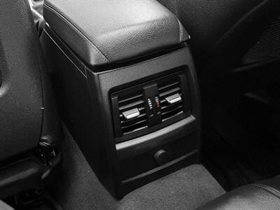 2014 BMW 4 Series 435i xDrive   - Photo 20 - Edmonton, AB T5G 3E5