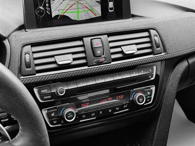 2014 BMW 4 Series 435i xDrive   - Photo 18 - Edmonton, AB T5G 3E5