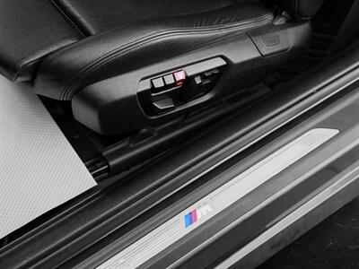 2014 BMW 4 Series 435i xDrive   - Photo 13 - Edmonton, AB T5G 3E5