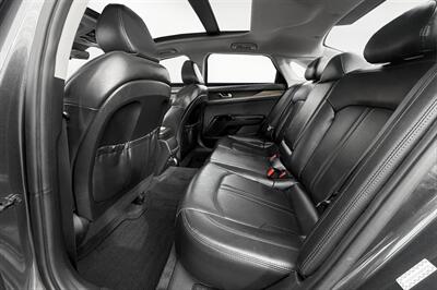 2021 Kia K5 EX   - Photo 29 - Edmonton, AB T6B 0B7