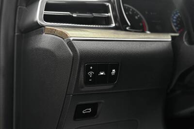 2021 Kia K5 EX   - Photo 15 - Edmonton, AB T6B 0B7