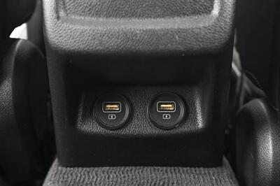 2021 Kia K5 EX   - Photo 25 - Edmonton, AB T6B 0B7