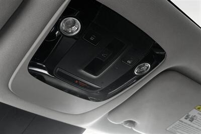 2021 Kia K5 EX   - Photo 23 - Edmonton, AB T6B 0B7