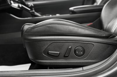 2021 Kia K5 EX   - Photo 27 - Edmonton, AB T6B 0B7