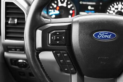 2020 Ford F-150 XL   - Photo 19 - Edmonton, AB T5G 3E5