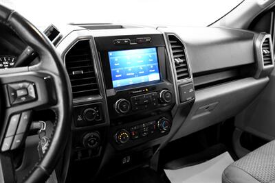 2020 Ford F-150 XL   - Photo 24 - Edmonton, AB T5G 3E5