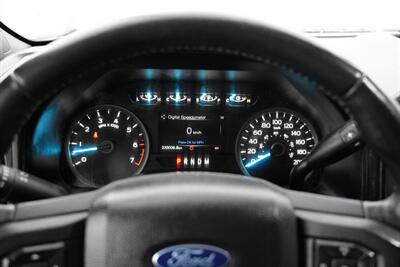 2020 Ford F-150 XL   - Photo 20 - Edmonton, AB T5G 3E5