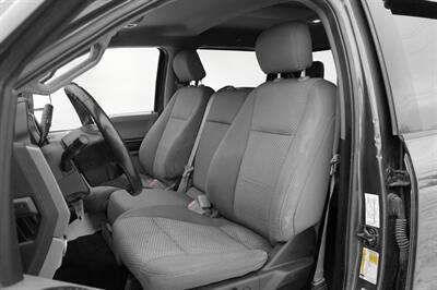 2020 Ford F-150 XL   - Photo 14 - Edmonton, AB T5G 3E5