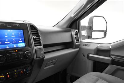 2020 Ford F-150 XL   - Photo 26 - Edmonton, AB T5G 3E5