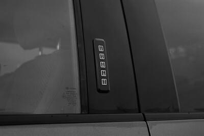 2020 Ford F-150 XL   - Photo 4 - Edmonton, AB T5G 3E5