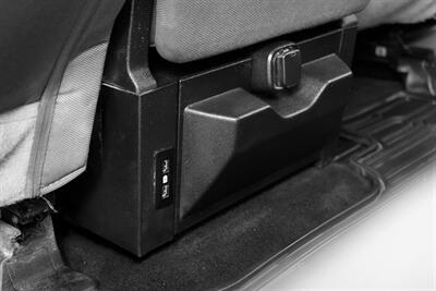 2020 Ford F-150 XL   - Photo 29 - Edmonton, AB T5G 3E5