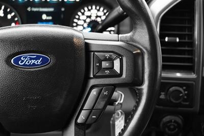 2020 Ford F-150 XL   - Photo 21 - Edmonton, AB T5G 3E5