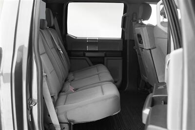 2020 Ford F-150 XL   - Photo 31 - Edmonton, AB T5G 3E5