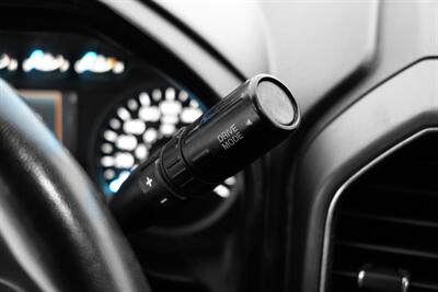 2020 Ford F-150 XL   - Photo 22 - Edmonton, AB T5G 3E5