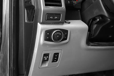 2020 Ford F-150 XL   - Photo 16 - Edmonton, AB T5G 3E5