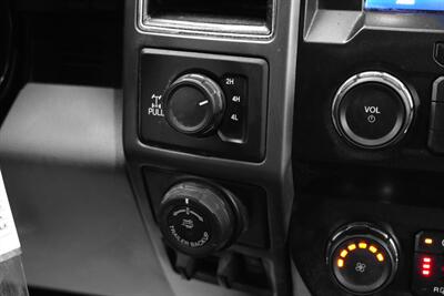 2020 Ford F-150 XL   - Photo 23 - Edmonton, AB T5G 3E5