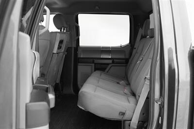 2020 Ford F-150 XL   - Photo 30 - Edmonton, AB T5G 3E5