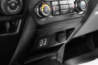 2020 Ford F-150 XL   - Photo 27 - Edmonton, AB T5G 3E5