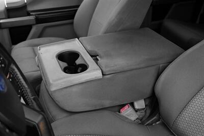 2020 Ford F-150 XL   - Photo 15 - Edmonton, AB T5G 3E5