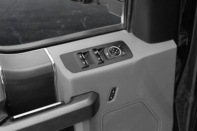 2020 Ford F-150 XL   - Photo 13 - Edmonton, AB T5G 3E5