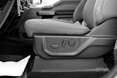 2020 Ford F-150 XL   - Photo 17 - Edmonton, AB T5G 3E5