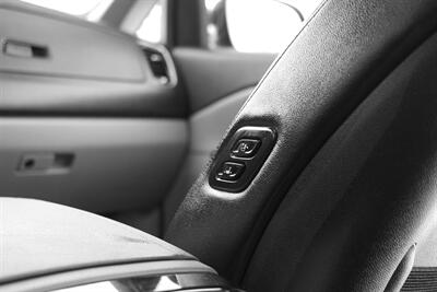 2019 Kia Sedona SX Plus   - Photo 22 - Edmonton, AB T5G 3E5