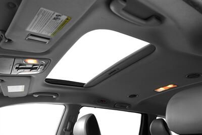 2019 Kia Sedona SX Plus   - Photo 25 - Edmonton, AB T5G 3E5