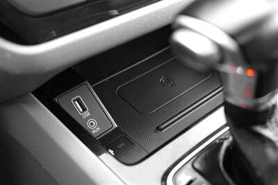 2019 Kia Sedona SX Plus   - Photo 19 - Edmonton, AB T5G 3E5