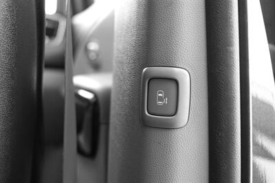 2019 Kia Sedona SX Plus   - Photo 28 - Edmonton, AB T5G 3E5