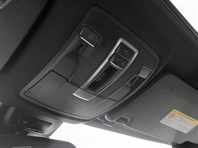 2012 Mercedes-Benz ML 550   - Photo 23 - Edmonton, AB T6B 0B7