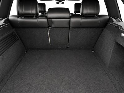 2016 Land Rover Range Rover Supercharged - Photo 12 - Edmonton, AB T5G 3E5