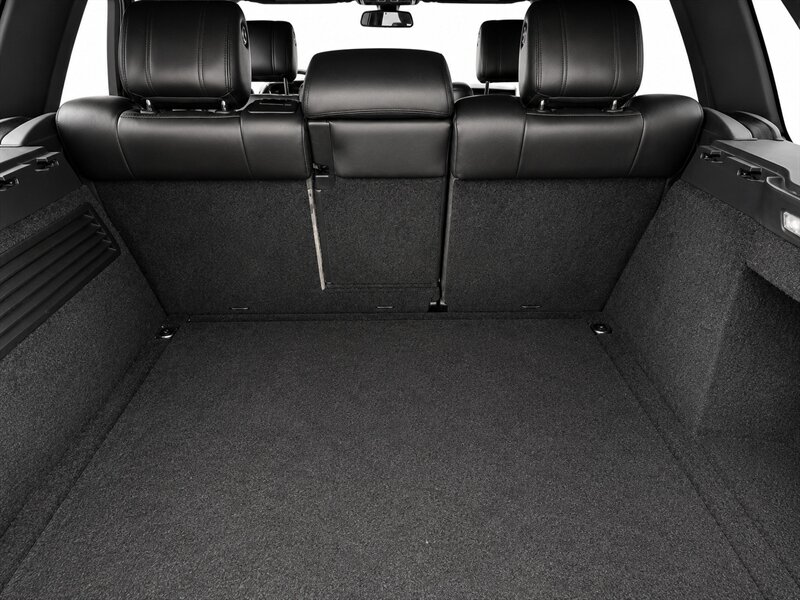 2016 Land Rover Range Rover Supercharged - Photo 12 - Edmonton, AB T5G 3E5