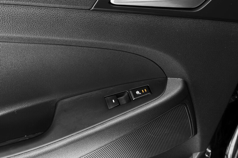 2019 Hyundai TUCSON SE - Photo 23 - Edmonton, AB T6B 0B7