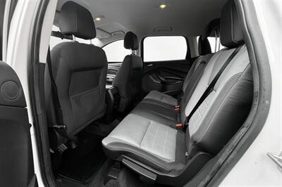 2014 Ford Escape SE   - Photo 8 - Edmonton, AB T6B 0B7