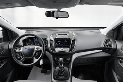 2014 Ford Escape SE   - Photo 11 - Edmonton, AB T6B 0B7