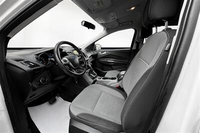 2014 Ford Escape SE   - Photo 7 - Edmonton, AB T6B 0B7