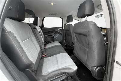 2014 Ford Escape SE   - Photo 9 - Edmonton, AB T6B 0B7