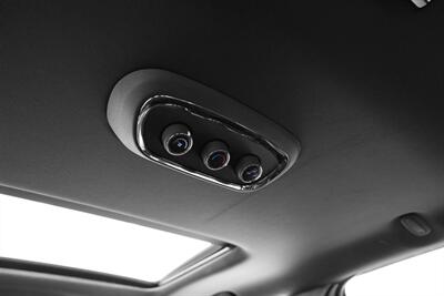 2019 Dodge Durango GT   - Photo 29 - Edmonton, AB T5G 3E5