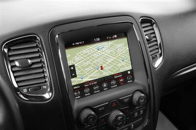 2019 Dodge Durango GT   - Photo 21 - Edmonton, AB T5G 3E5