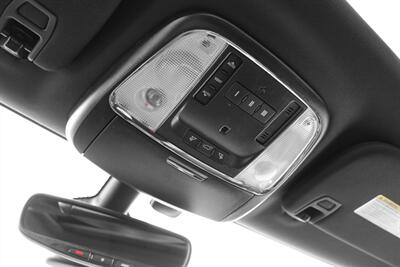 2019 Dodge Durango GT   - Photo 27 - Edmonton, AB T5G 3E5