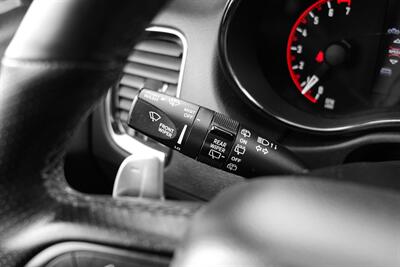 2019 Dodge Durango GT   - Photo 17 - Edmonton, AB T5G 3E5